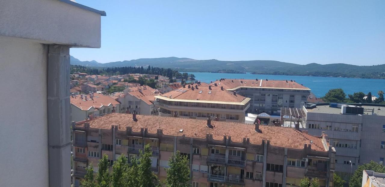 טיווט Apartman Centar מראה חיצוני תמונה